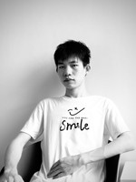 設(shè)計師